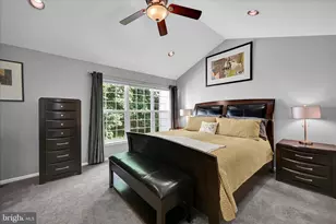 155 Madison Way, Downingtown, PA 19335 - Photo 21