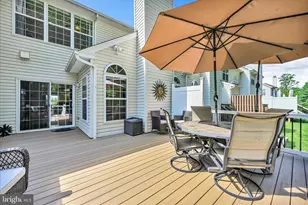 155 Madison Way, Downingtown, PA 19335 - Photo 35