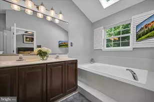 155 Madison Way, Downingtown, PA 19335 - Photo 23