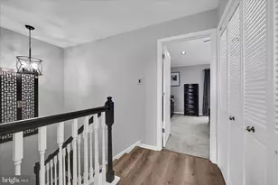 155 Madison Way, Downingtown, PA 19335 - Photo 31