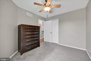 155 Madison Way, Downingtown, PA 19335 - Photo 27