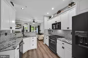 155 Madison Way, Downingtown, PA 19335 - Photo 13