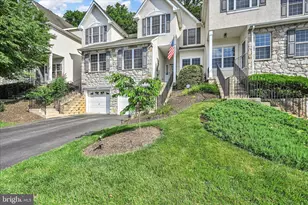 155 Madison Way, Downingtown, PA 19335 - Photo 3