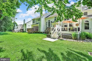 155 Madison Way, Downingtown, PA 19335 - Photo 39