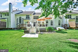 155 Madison Way, Downingtown, PA 19335 - Photo 37