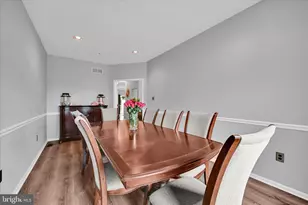 155 Madison Way, Downingtown, PA 19335 - Photo 11