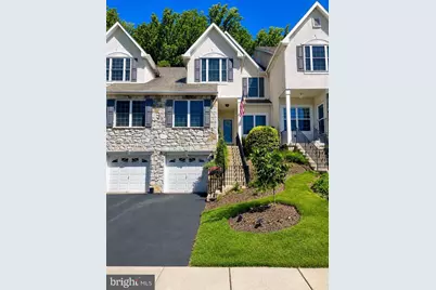 155 Madison Way, Downingtown, PA 19335 - Photo 1