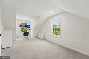 40 Creek Rd, Phoenixville, PA 19460 - Photo 39