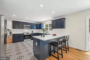 40 Creek Rd, Phoenixville, PA 19460 - Photo 11
