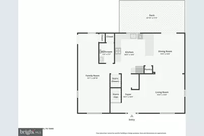 40 Creek Road, Phoenixville, PA 19460 - Photo 55