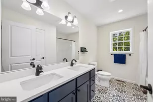 40 Creek Rd, Phoenixville, PA 19460 - Photo 25