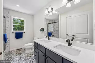 40 Creek Rd, Phoenixville, PA 19460 - Photo 27