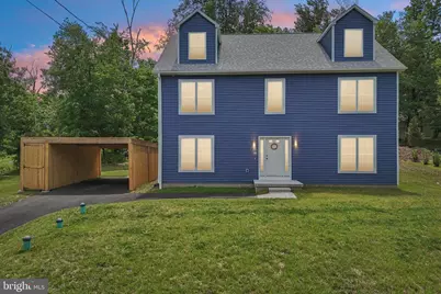 40 Creek Road, Phoenixville, PA 19460 - Photo 1