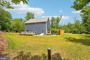 40 Creek Rd, Phoenixville, PA 19460 - Photo 47