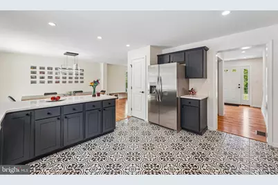 40 Creek Road, Phoenixville, PA 19460 - Photo 13