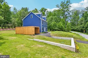 40 Creek Rd, Phoenixville, PA 19460 - Photo 3