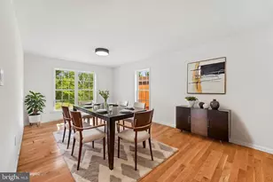 40 Creek Rd, Phoenixville, PA 19460 - Photo 15