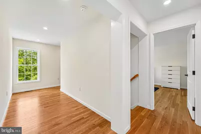 40 Creek Road, Phoenixville, PA 19460 - Photo 29
