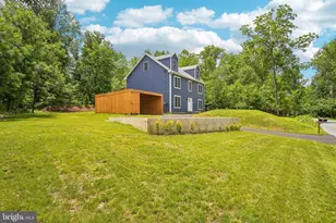 40 Creek Rd, Phoenixville, PA 19460 - Photo 43