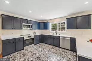 40 Creek Rd, Phoenixville, PA 19460 - Photo 13