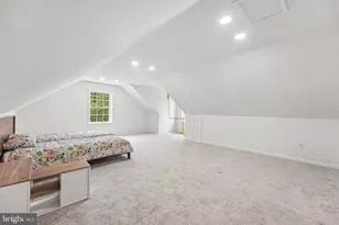 40 Creek Rd, Phoenixville, PA 19460 - Photo 37