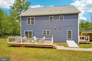 40 Creek Rd, Phoenixville, PA 19460 - Photo 45