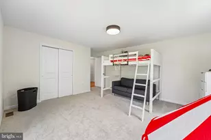 40 Creek Rd, Phoenixville, PA 19460 - Photo 31