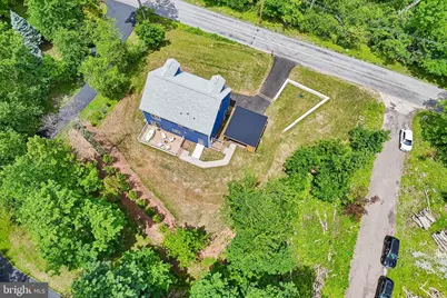 40 Creek Road, Phoenixville, PA 19460 - Photo 3