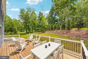 40 Creek Rd, Phoenixville, PA 19460 - Photo 49