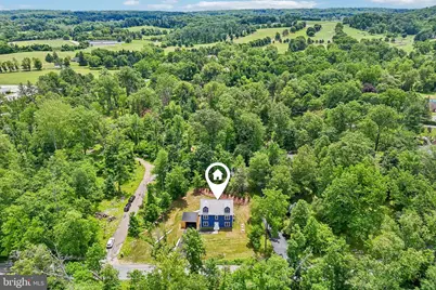 40 Creek Road, Phoenixville, PA 19460 - Photo 51