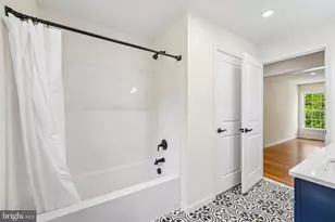 40 Creek Rd, Phoenixville, PA 19460 - Photo 33