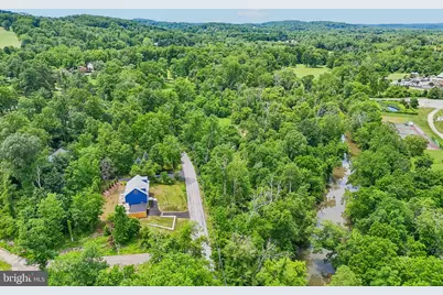 40 Creek Road, Phoenixville, PA 19460 - Photo 53