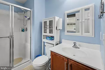 121 N Yeingst Drive, Elverson, PA 19520 - Photo 13