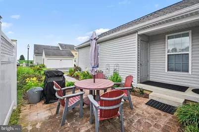 121 N Yeingst Drive, Elverson, PA 19520 - Photo 25