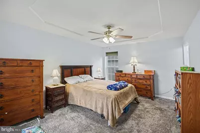 121 N Yeingst Drive, Elverson, PA 19520 - Photo 11