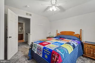 121 N Yeingst Drive, Elverson, PA 19520 - Photo 15