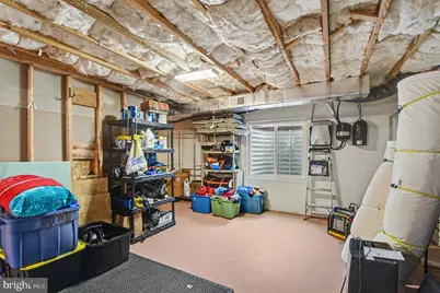 121 N Yeingst Drive, Elverson, PA 19520 - Photo 19