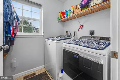121 N Yeingst Drive, Elverson, PA 19520 - Photo 9
