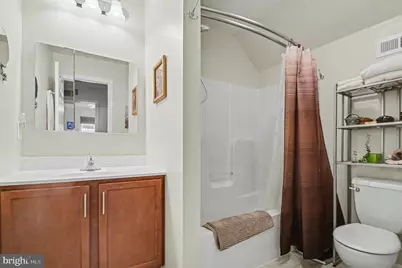 121 N Yeingst Drive, Elverson, PA 19520 - Photo 17