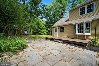 1199 Glenside Road, Downingtown, PA 19335 - Photo 33