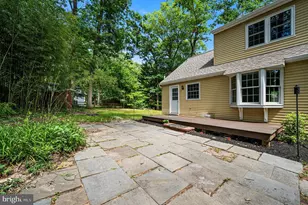 1199 Glenside Rd, Downingtown, PA 19335 - Photo 33