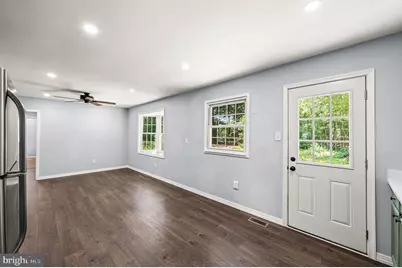 1199 Glenside Road, Downingtown, PA 19335 - Photo 13