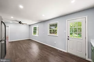 1199 Glenside Rd, Downingtown, PA 19335 - Photo 13