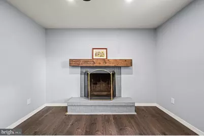 1199 Glenside Road, Downingtown, PA 19335 - Photo 7