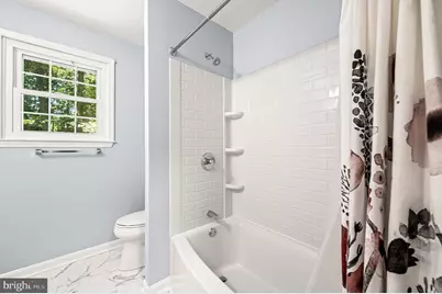 1199 Glenside Road, Downingtown, PA 19335 - Photo 19