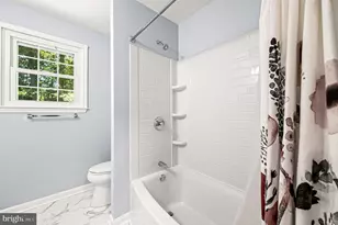 1199 Glenside Rd, Downingtown, PA 19335 - Photo 19
