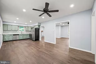 1199 Glenside Rd, Downingtown, PA 19335 - Photo 15