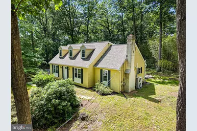1199 Glenside Road, Downingtown, PA 19335 - Photo 3
