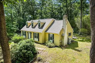 1199 Glenside Rd, Downingtown, PA 19335 - Photo 3