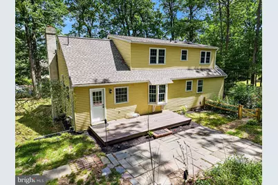 1199 Glenside Road, Downingtown, PA 19335 - Photo 31